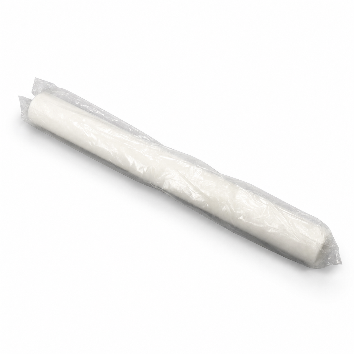 Disposable Examination Table Paper Bed Sheets Roll - Image 2