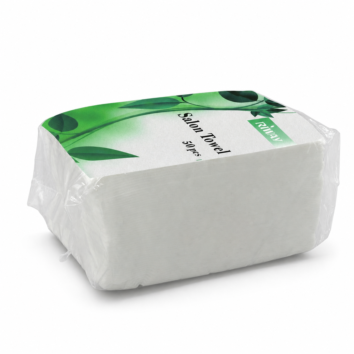 Spa Towels - Image 2