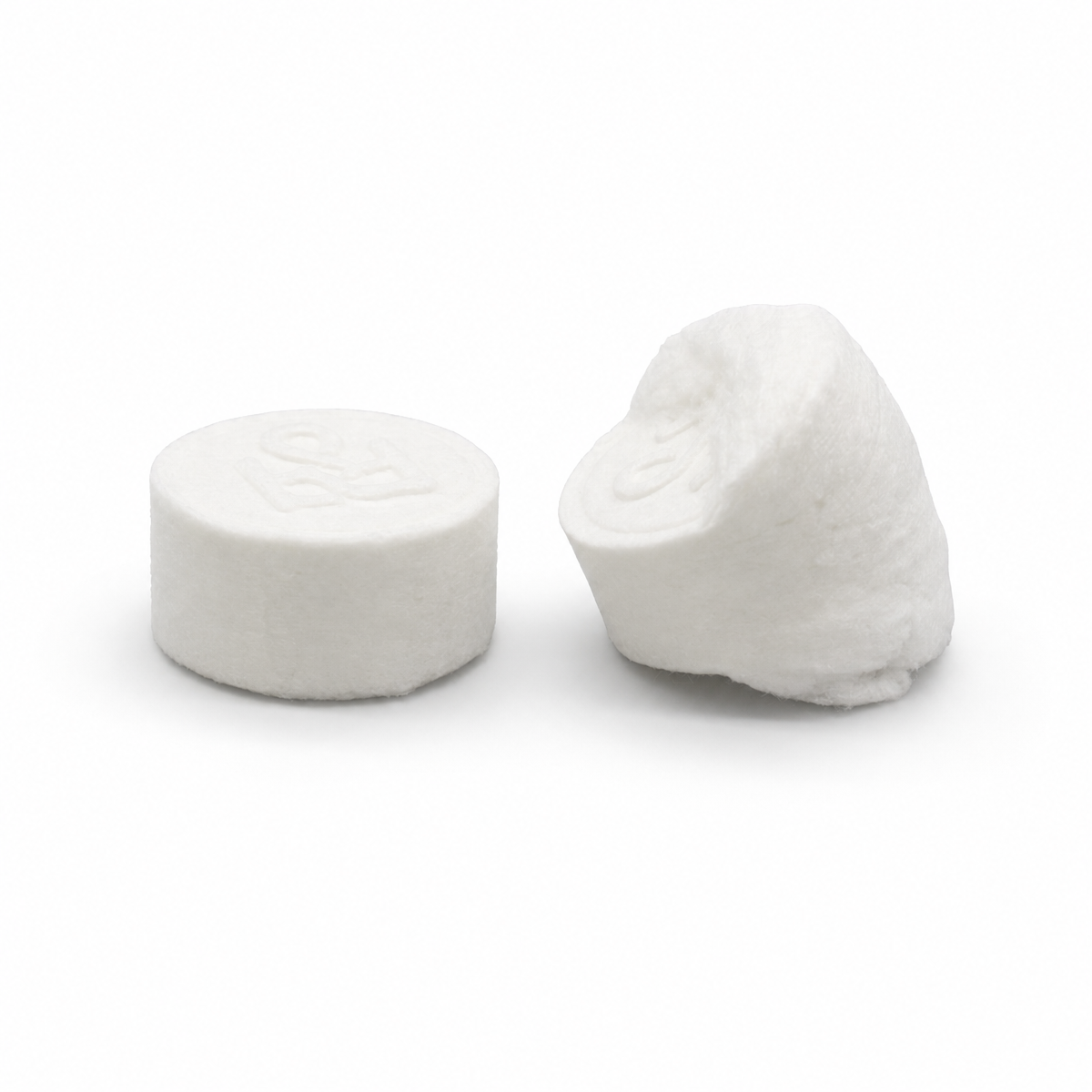 compressed tablet wipes - Image 4