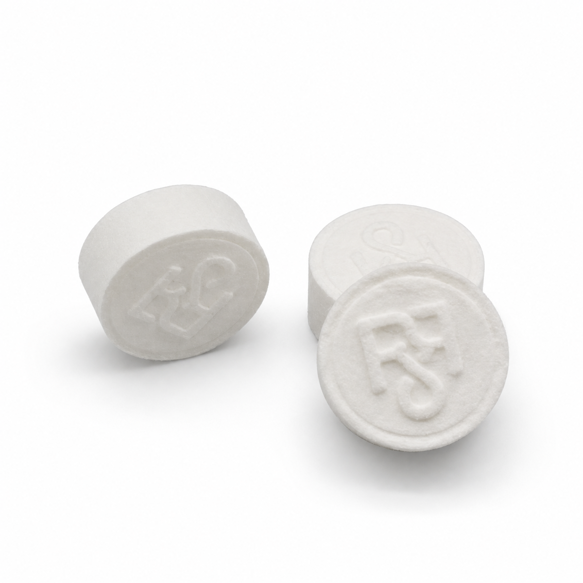 compressed tablet wipes - Image 3