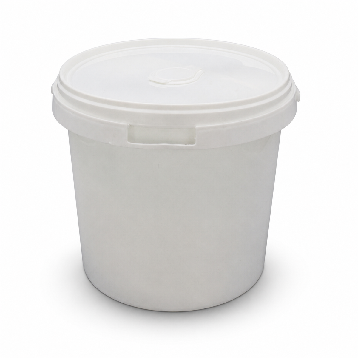Textured Industrial Wipes — Canister - Image 2