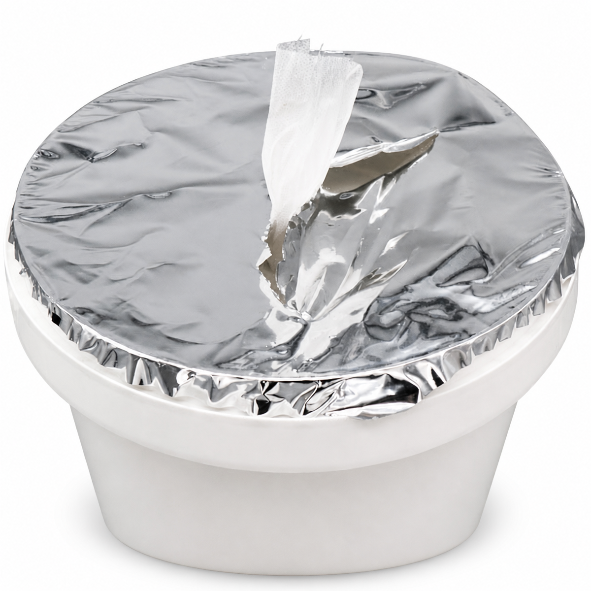 1200cts Disposable Gym Sanitizing Roll Wipes in Bukcet - Image 4