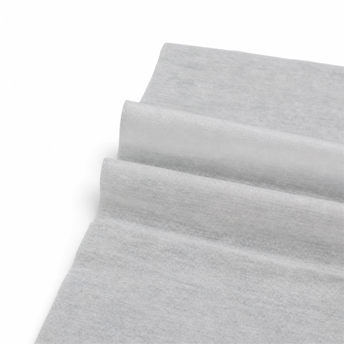 Disposable Dry Patient Bath Wipes - Image 4