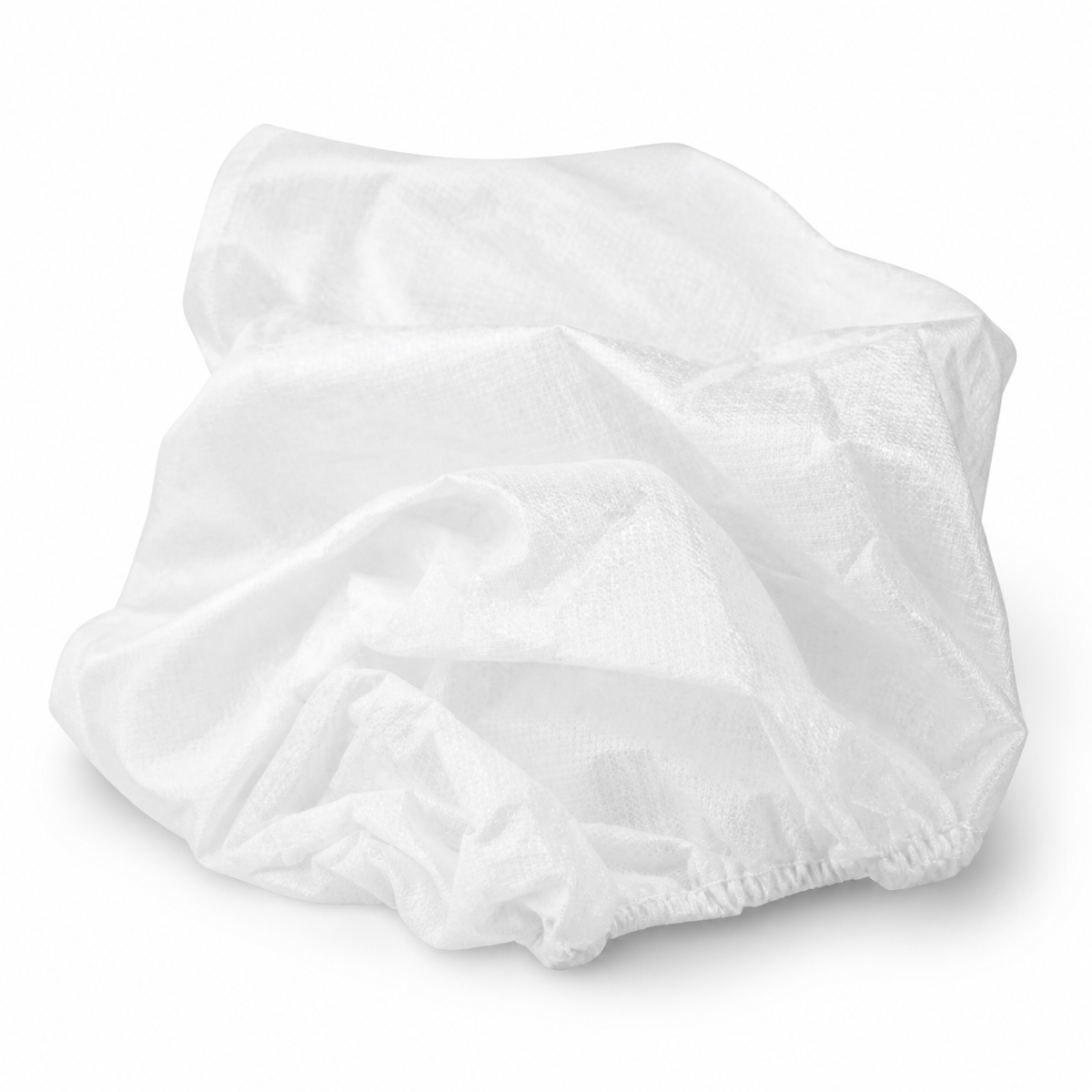 Beauty Bed Rolls - Image 3