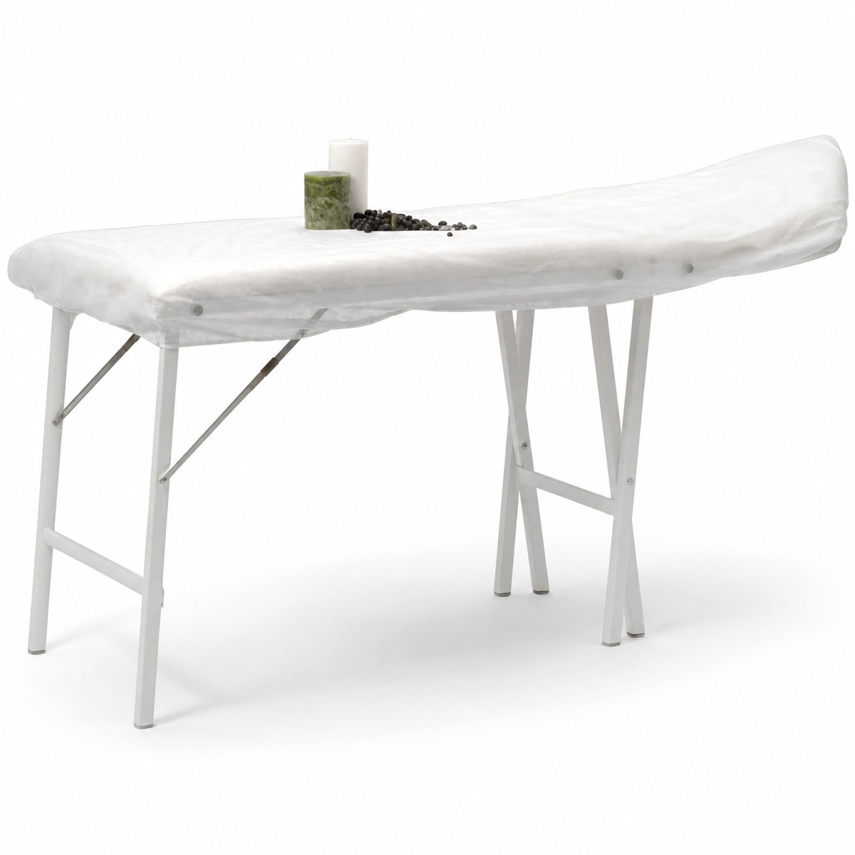 Bedcover - Image 2