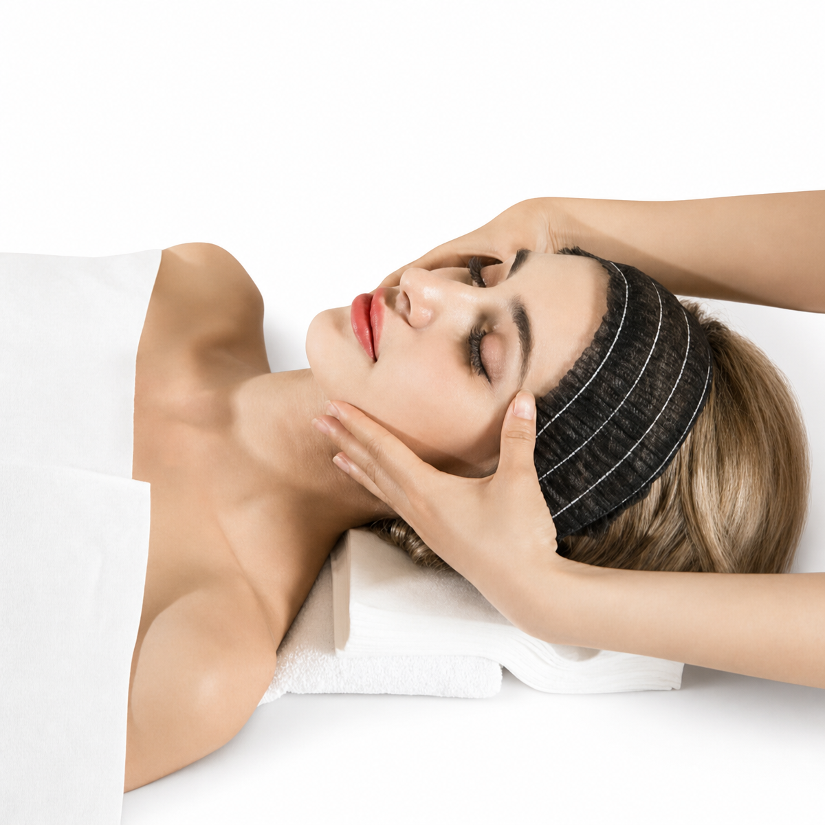 Beauty Bed Rolls - Image 4