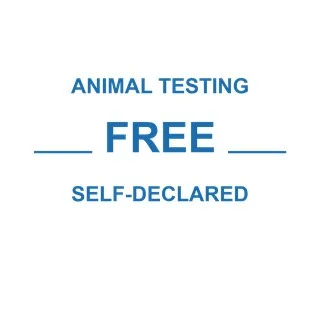 Non-animal testing company self-declaration — Riway Group