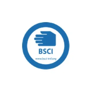 amfori BSCI social compliance audit — Riway Group