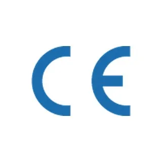 CE conformity marking for applicable products — Riway Group