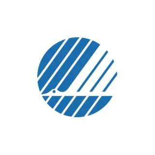 Nordic Swan Ecolabel for applicable products — Riway Group