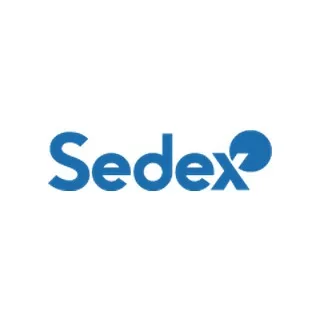 Sedex SMETA social responsibility audit — Riway Group